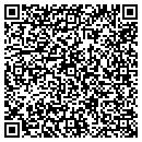 QR code with Scott II Ralph F contacts