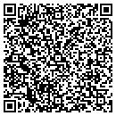 QR code with Design Security System Co contacts