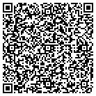 QR code with Rice Glas Weld & Auto Car contacts