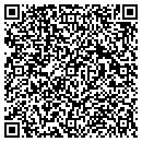 QR code with Rent-A-Center contacts