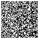 QR code with Scott Little Dawn contacts
