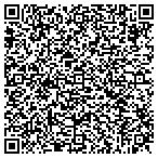 QR code with Connie's Reflexology & Massage Therapy contacts