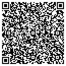 QR code with Tire Pros contacts