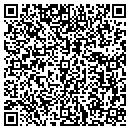 QR code with Kenneth Lee & Sons contacts