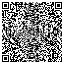 QR code with Detection Systems Inc contacts