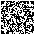 QR code with Rent Wave contacts