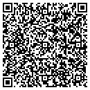 QR code with Joe Gustavis Masonry contacts