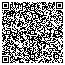 QR code with Scott S Perry Home Inspec contacts