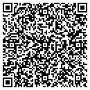 QR code with Rent-A-Center contacts