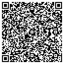 QR code with Kent Bertsch contacts