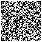 QR code with Devcon Security Services Corp contacts