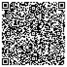 QR code with Brent A & Linda J Koops contacts