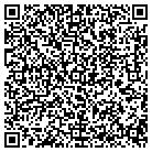 QR code with Precious Ashanti Steps Daycare contacts