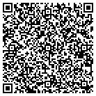 QR code with Selby-Cole Funeral Home contacts