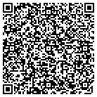 QR code with Devcon Security Systems Inc contacts