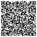 QR code with Ken Thorstenson contacts