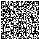 QR code with Rent-A-Center contacts