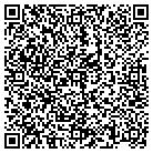 QR code with Diamond Security And Sound contacts