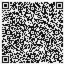QR code with Kids Wear This contacts