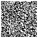 QR code with Brian Fagnan contacts