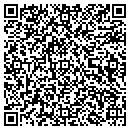 QR code with Rent-A-Center contacts