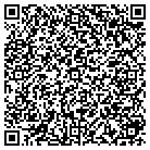 QR code with Mono County Superior Court contacts