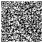 QR code with Diamond Security & Sound contacts