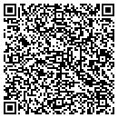 QR code with Desjardins Michele contacts