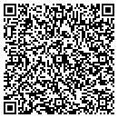QR code with Rent-A-Center contacts