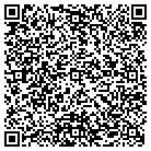 QR code with Clarke Mobile Gas District contacts