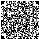 QR code with Central Valley Culligan contacts