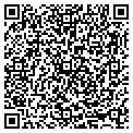 QR code with Brian J Pauly contacts