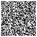 QR code with Electronicsplusetc.com contacts