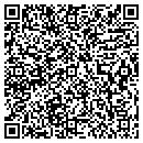 QR code with Kevin G Weber contacts
