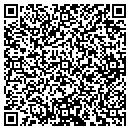 QR code with Rent-A-Center contacts