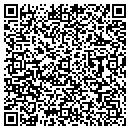 QR code with Brian Larson contacts