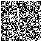 QR code with Macy Homes Inc contacts