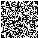 QR code with Rmr Motorsports contacts