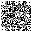 QR code with Digital Security Solutions contacts