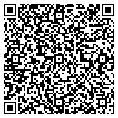 QR code with Rent-A-Center contacts