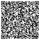 QR code with Digitech Services Inc contacts