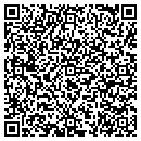 QR code with Kevin J Schnieders contacts