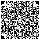 QR code with Shannon Home Services contacts