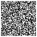 QR code with Rent-A-Center contacts