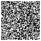 QR code with Shapiro Funeral Service contacts