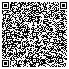 QR code with Disc Security Access Service contacts