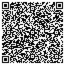 QR code with King Masonry LLC contacts
