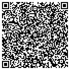QR code with Road Runner Rent A Car contacts