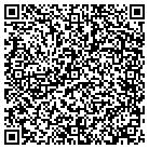 QR code with Brion's Electric LLC contacts
