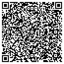 QR code with Rent-A-Center contacts